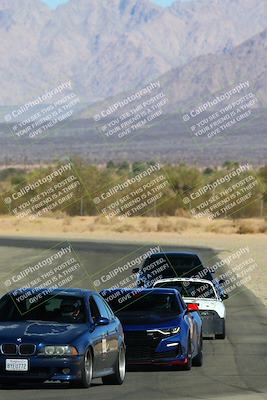 media/Mar-11-2022-Touge2Track (Fri) [[b945586ad5]]/First Time/Session 1 (Lead-Follow)/